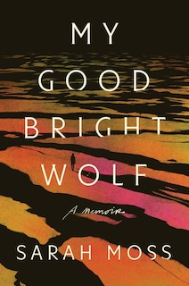 Couverture_My Good Bright Wolf