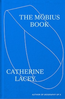 Front cover_The Möbius Book