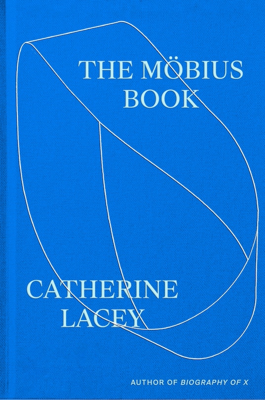 Front cover_The Möbius Book