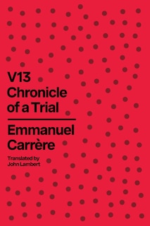 Front cover_V13