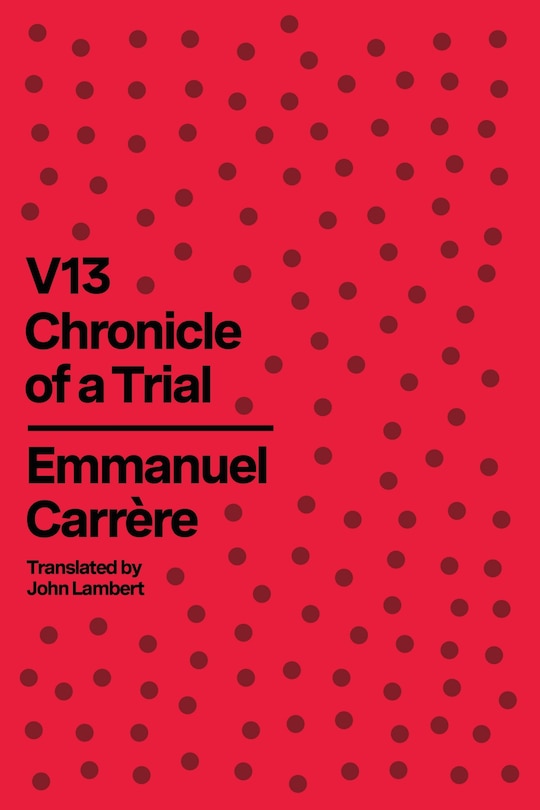 Front cover_V13
