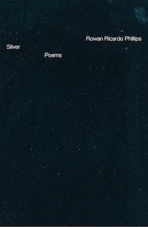 Front cover_Silver