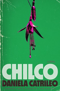 Front cover_Chilco