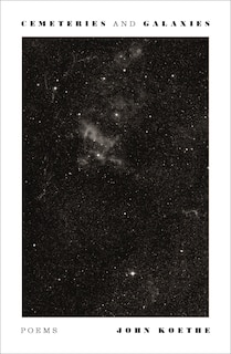 Couverture_Cemeteries and Galaxies