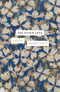 Couverture_The Other Love