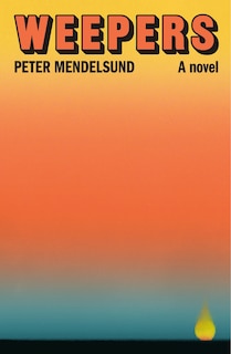 Front cover_Weepers