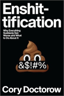 Couverture_Enshittification