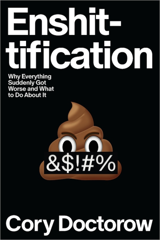 Couverture_Enshittification