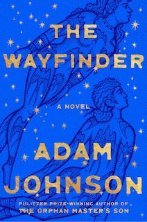 Couverture_The Wayfinder