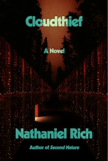 Front cover_Cloudthief
