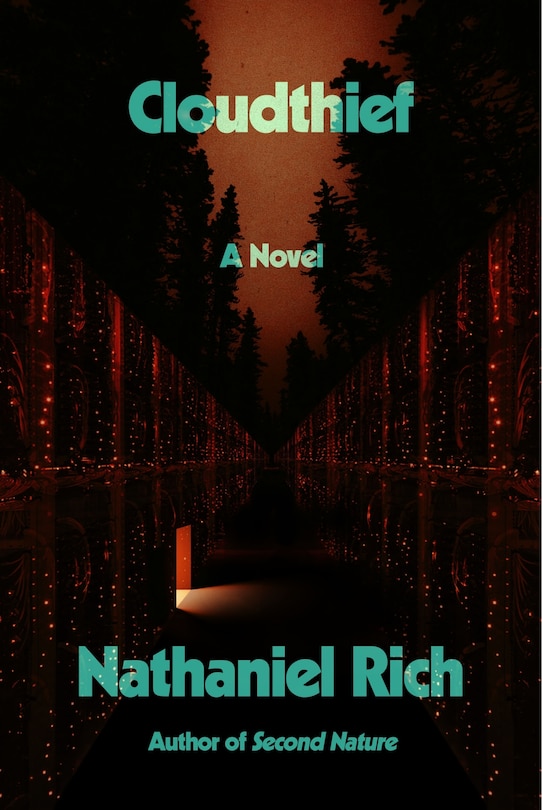 Front cover_Cloudthief