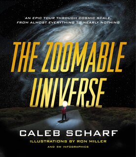 Couverture_The Zoomable Universe