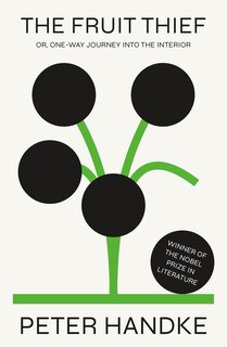 Couverture_The Fruit Thief