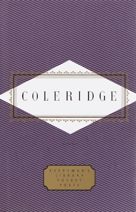 Coleridge: Poems: Introduction By John Beer