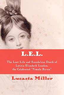 Couverture_L.E.L.
