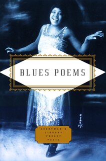 Couverture_Blues Poems