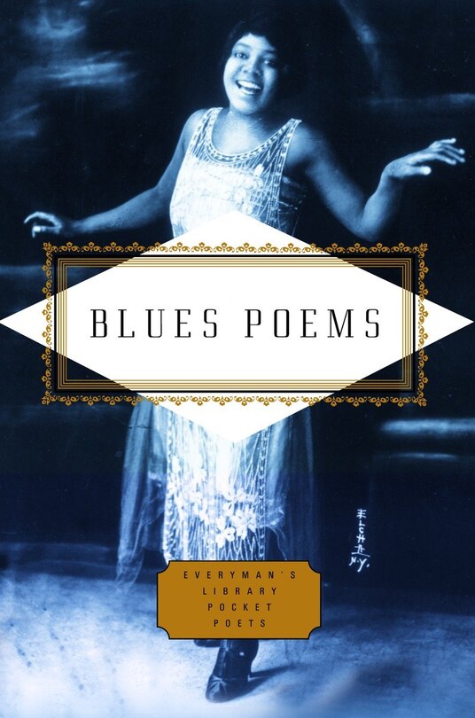 Couverture_Blues Poems