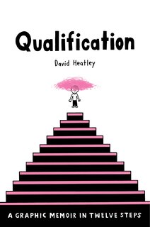 Front cover_Qualification
