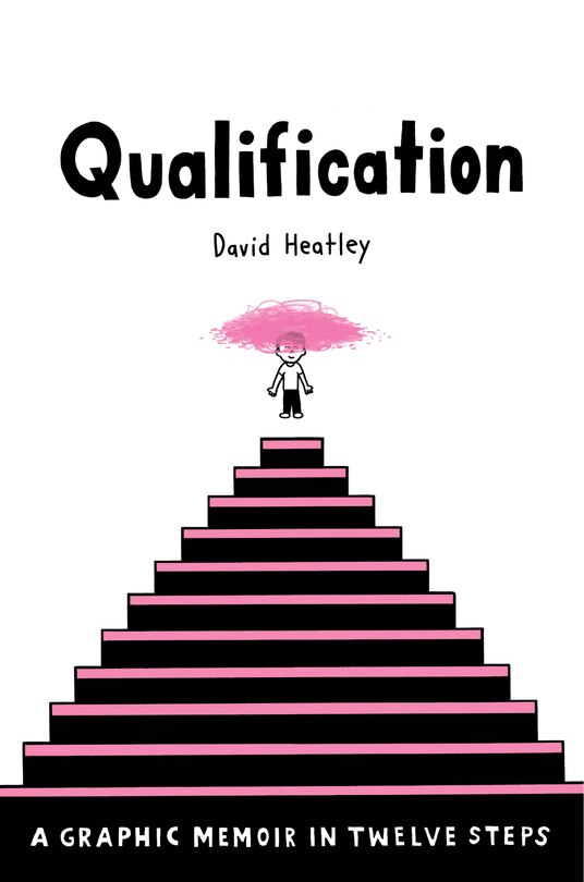 Front cover_Qualification