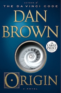Front cover_Origin