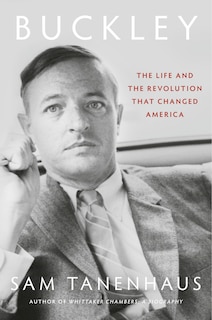 Front cover_Buckley