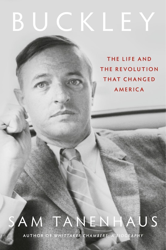 Front cover_Buckley