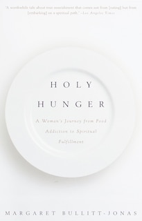 Couverture_Holy Hunger