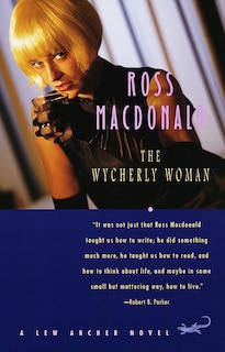Couverture_The Wycherly Woman