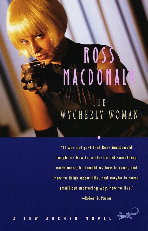 Couverture_The Wycherly Woman