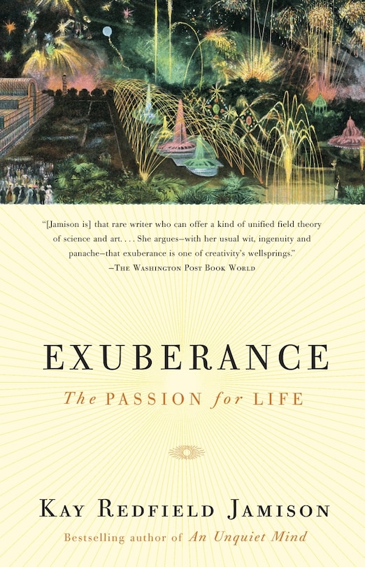Couverture_Exuberance