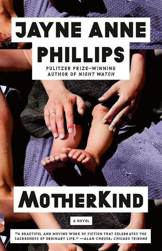 Couverture_Motherkind