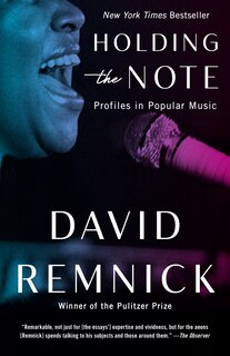 Front cover_Holding the Note