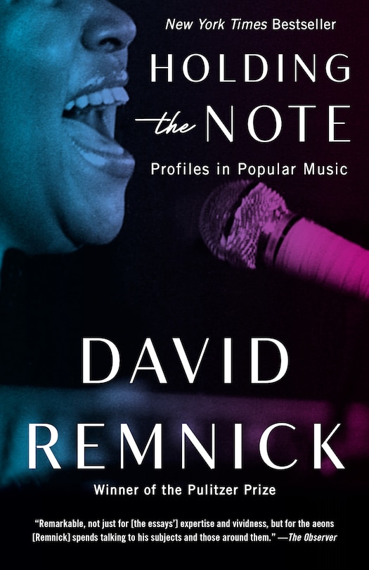 Front cover_Holding the Note