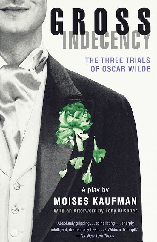 Couverture_Gross Indecency