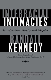 Front cover_Interracial Intimacies