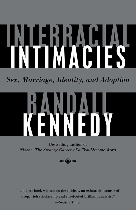 Front cover_Interracial Intimacies