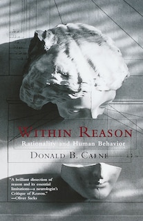 Couverture_Within Reason