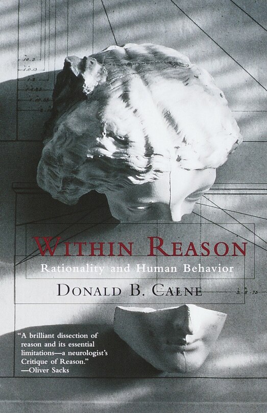 Couverture_Within Reason