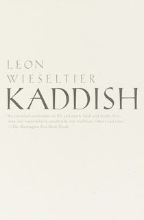 Couverture_Kaddish