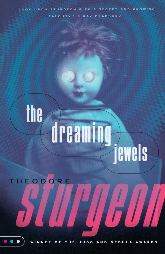 Front cover_The Dreaming Jewels