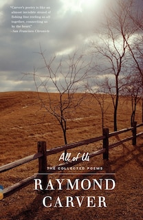 Front cover_All Of Us