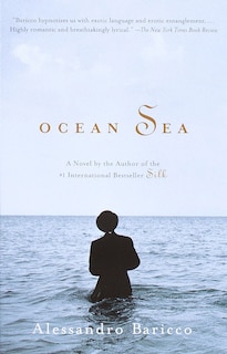Front cover_Ocean Sea