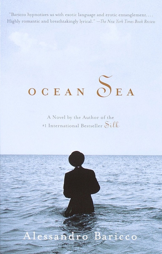 Front cover_Ocean Sea