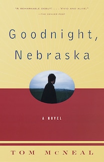 Front cover_Goodnight, Nebraska