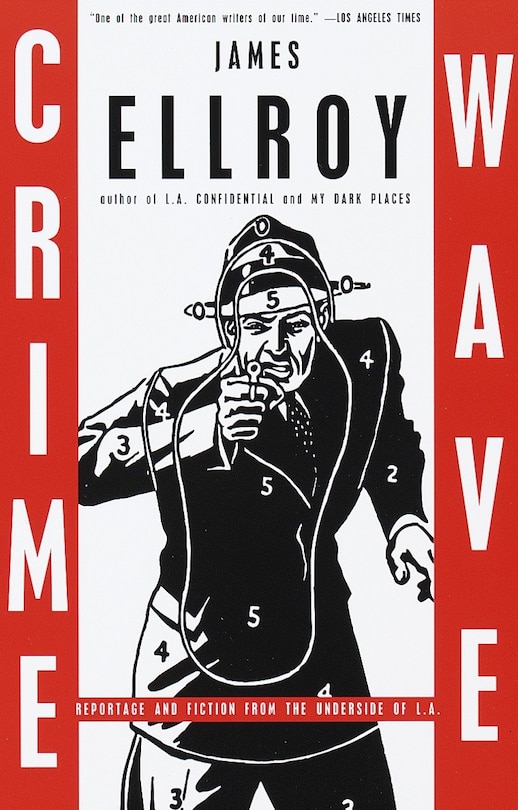 Couverture_Crime Wave
