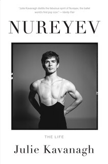Front cover_Nureyev