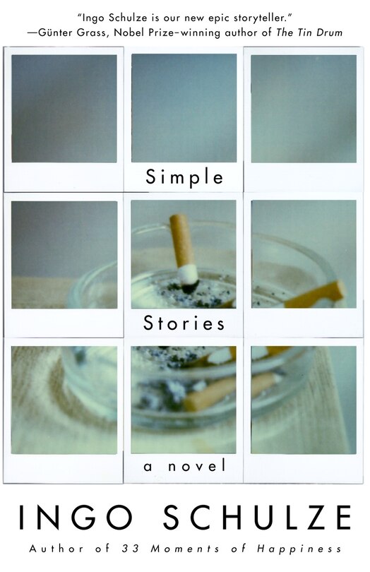 Couverture_Simple Stories