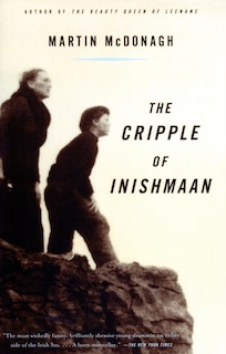 The Cripple Of Inishmaan