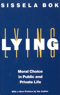 Front cover_Lying