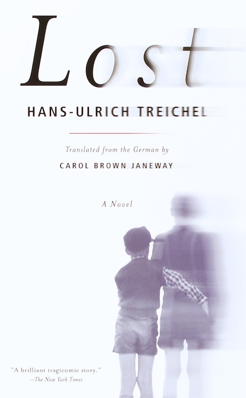 Couverture_Lost